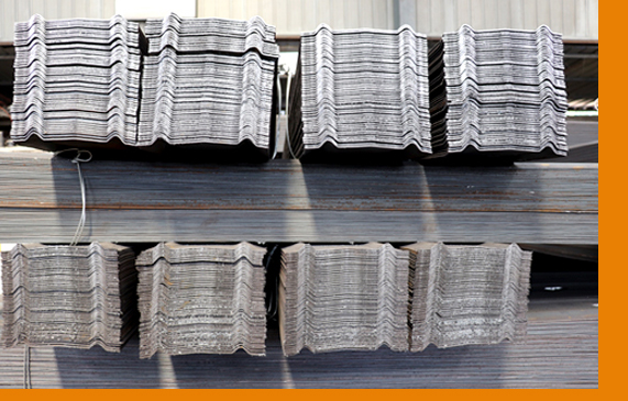 打樁機租賃需要什么手續